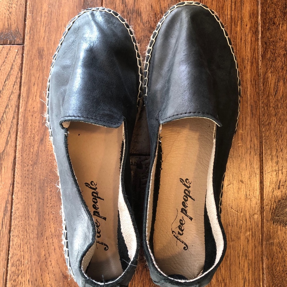 Free People Women's Laurel Canyon